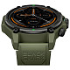 Смарт-годинник Black Shark GS3 Green
