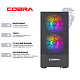 Компьютер COBRA Gaming (A87F.32.S10.56T.20408)