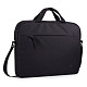 Сумка для ноутбука CASE LOGIC Invigo Eco Attache 14" INVIA-114 (Black)