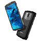 Смартфон Blackview BV6800 Pro 4/64GB Dual SIM Black OFFICIAL UA