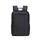 Рюкзак Rivacase 8262 Black 15.6"