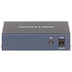 Коммутатор Hikvision DS-3E1105P-EI/V2 POE