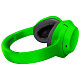 Bluetooth-гарнитура Razer Opus X Green (RZ04-03760400-R3M1)
