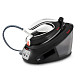 Утюг Tefal SV8055