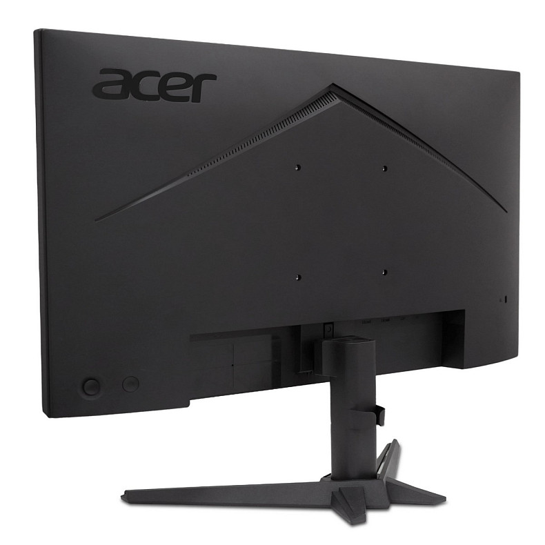 Монитор Acer 27"VG270UP6bmiipx 2xHDMI, DP, MM, IPS, 2560x1440, 144Hz, 1ms