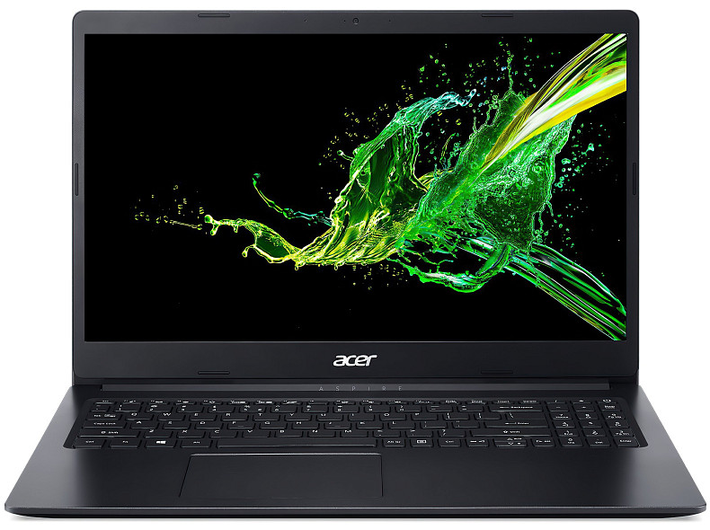 Ноутбук Acer Aspire 3 A315-34 (NX.HE3EU.043)