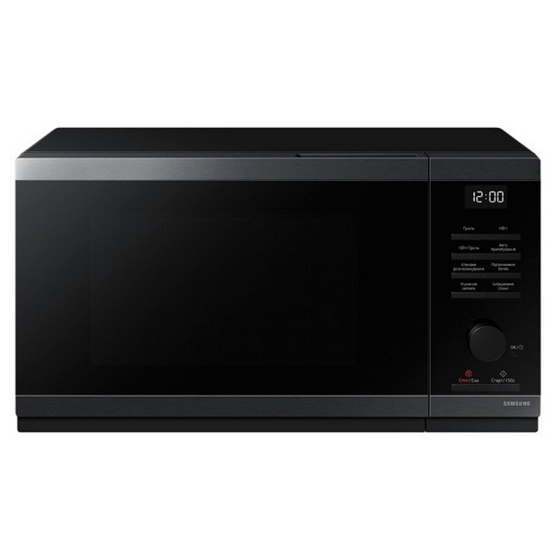 Микроволновая печь Samsung MG23DG4524AGUA