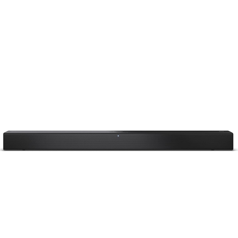 Саундбар Sharp HT-SB304