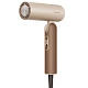 Фен Dreame Pocket Cake Brown-Tiramisu (AHD51C-BR)