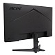 Монитор Acer 27"VG270UP6bmiipx 2xHDMI, DP, MM, IPS, 2560x1440, 144Hz, 1ms