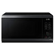 Микроволновая печь Samsung MG23DG4524AGUA