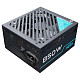 Блок живлення Azza PSAZ-850G14 ATX 850W