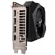 Видеокарта Asus GeForce RTX 3060 12GB GDDR6 Phoenix V2 (PH-RTX3060-12G-V2) (LHR)