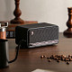 Портативна колонка Edifier MP230 Retro black