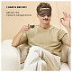Кофемашина Krups Coffee Crush Experience SA403BE0