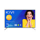 Телевизор Kivi 55U600GU