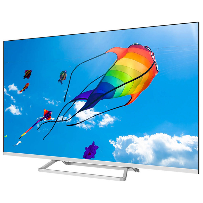 Телевизор Tesla 43E635SUS