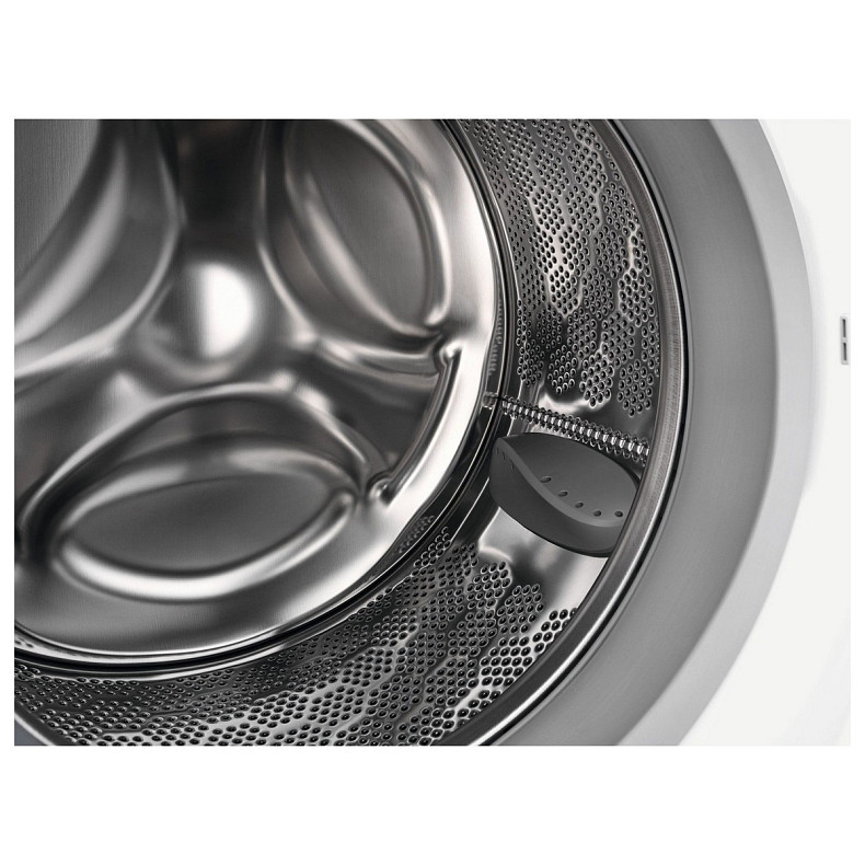 Пральна машина Electrolux EW6F9482U