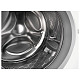 Пральна машина Electrolux EW6F9482U