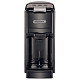 Кофеварка капсульная Ariete 1304/1 BK