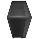 Корпус FSP U500-B без БЖ E-ATX Black