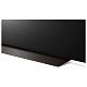 Телевизор LG OLED83C46LA