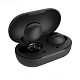 Навушники HAYLOU T16 TWS ANC Bluetooth Earbuds Black