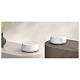 WiFi-Mesh система TP-LINK Deco BE22 BE3600, 1xGE LAN, 1xGE WAN, 3мод