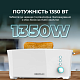 Тостер Cecotec Toast&Taste Extra Double W