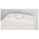 Пральна машина Whirlpool TDLR6040LEU/N
