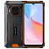 Смартфон Blackview BV6200 Pro 6/128GB Orange