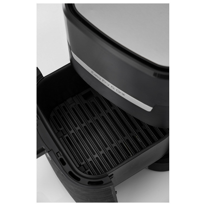 Мультипіч OBH Nordica AG5058S0