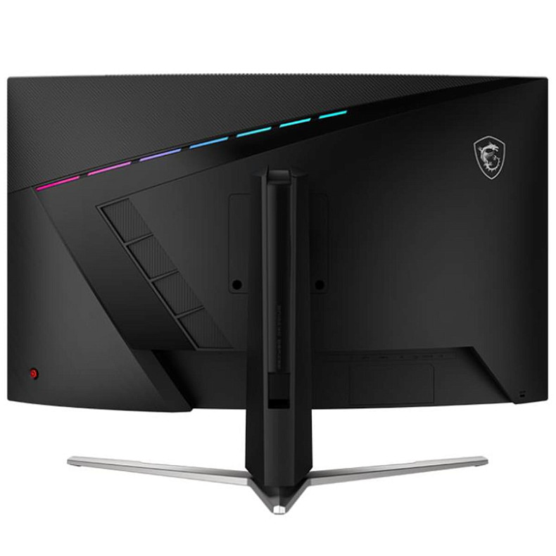 Монітор MSI MPG 325CQRXF