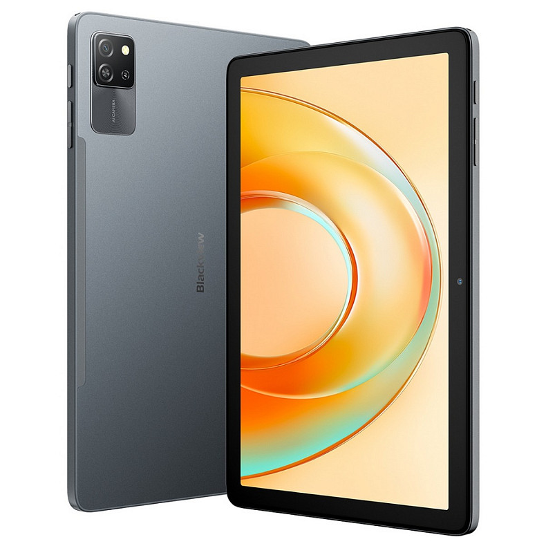 Планшет Blackview Tab 60 Pro SET 4/128GB Grey