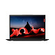 Ноутбук Lenovo ThinkPad X1 Carbon-G11 14" 2.8K OLED, Intel i7-1355U, 32GB, F1TB, UMA, LTE, Win11P (21HM0068RA)