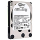 HDD диск 2.5" SATA 1.0TB WD VelociRaptor 10000rpm 64MB (WD1000CHTZ)