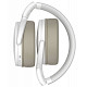 Наушники SENNHEISER HD 350 BT White