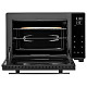 Электропечь Sencor SEO3250BK
