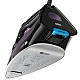 Утюг BRAUN SI 9661 VI