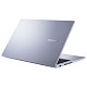 Ноутбук Asus Vivobook 15 M1502YA-BQ355 (90NB0X22-M00FT0) Cool Silver
