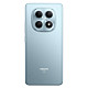 Смартфон Xiaomi Redmi Note 15 5G 6/128GB Glacier Blue