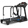 Беговая дорожка FitLogic T153