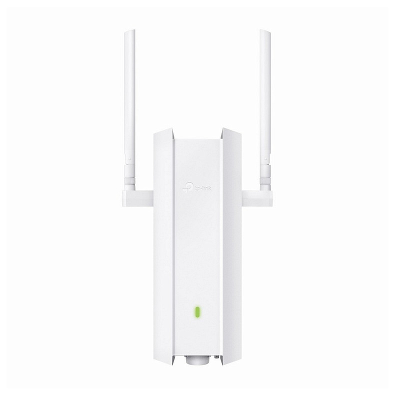 Точка доступа TP-Link Omada EAP625-OutdoorHD