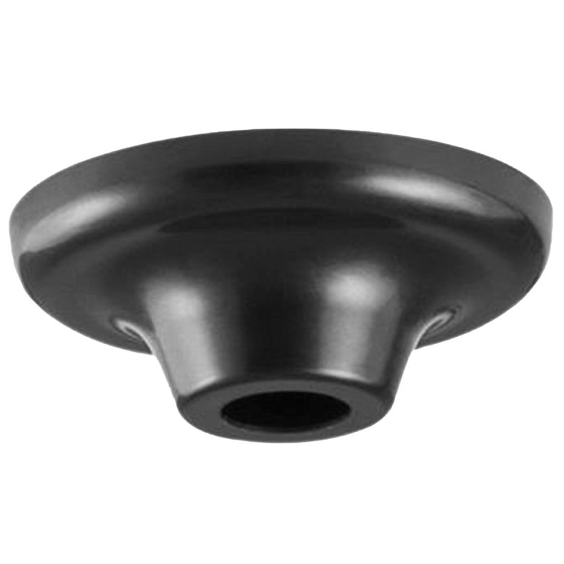 Крепление для TV Gembird CM-70ST-01