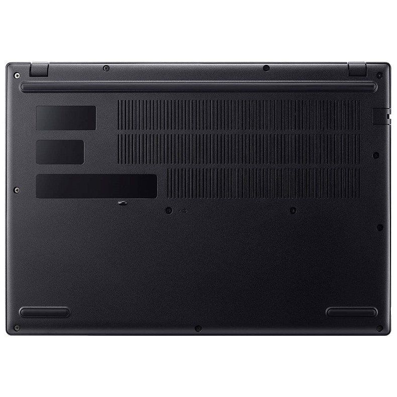 Ноутбук Acer 15.6FI/i5-1235U/8/256/Intel HD/W11P/F/BL/S hale Black TravelMate P2 TMP215-54