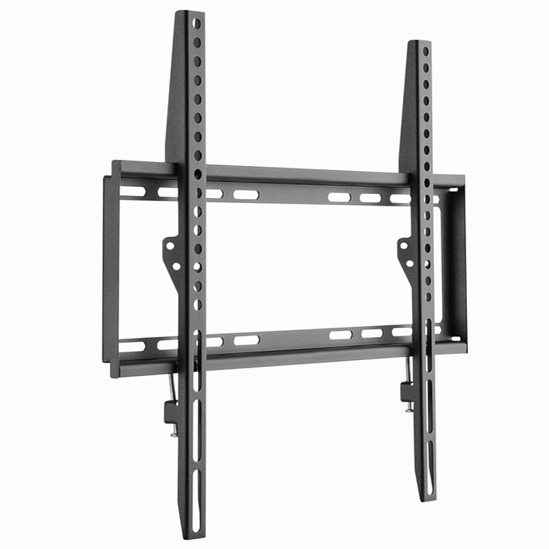 Кріплення для TV Gembird WM-55F-04