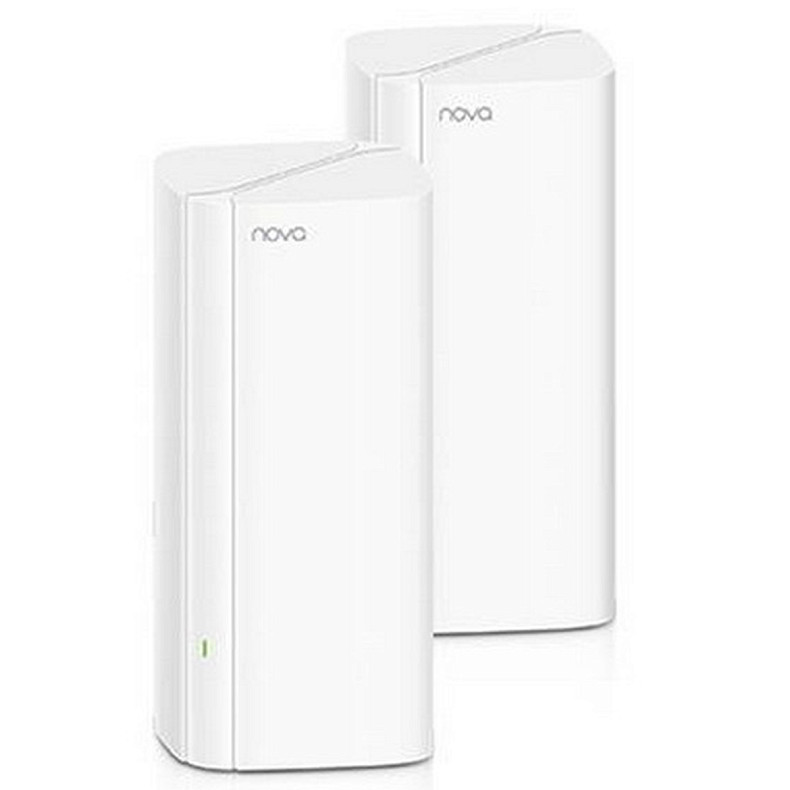 WiFi Mesh система Tenda MX12 (MX12-KIT-2)