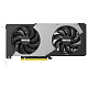 Видеокарта RTX5060 Ti Inno3D TWIN X2 OC, 8GB GDDR7, 128bit, PCI Express 5.0