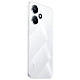 Смартфон Infinix Hot 30 Play NFC X6835B 8/128GB Dual Sim Blade White
