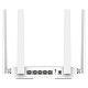 Wi-Fi Роутер Cudy WR3000E, AX3000 Gigabit Wi-Fi 6 Mesh Router